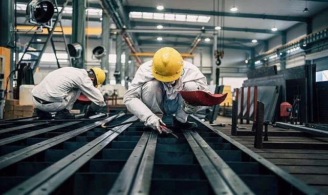 Tuzla Lojistik Hizmeti